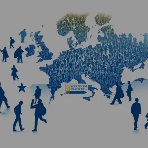 soluzioni-pratiche-servizi-immigrazione1-scaled
